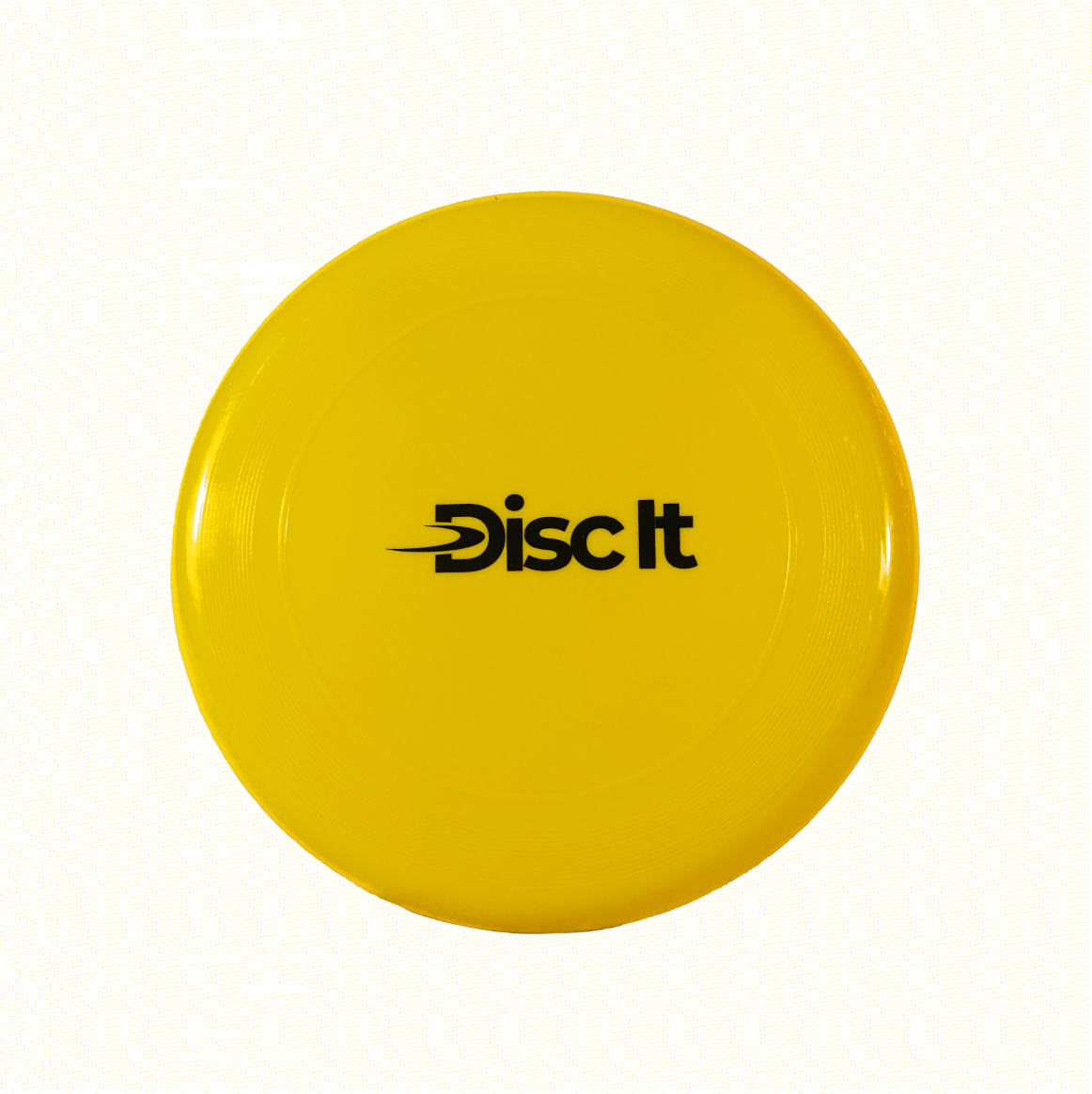 Disc It