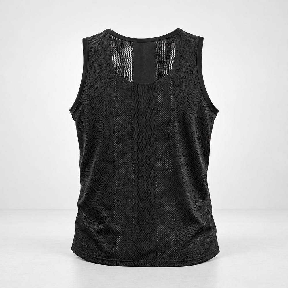Sport Pinnies