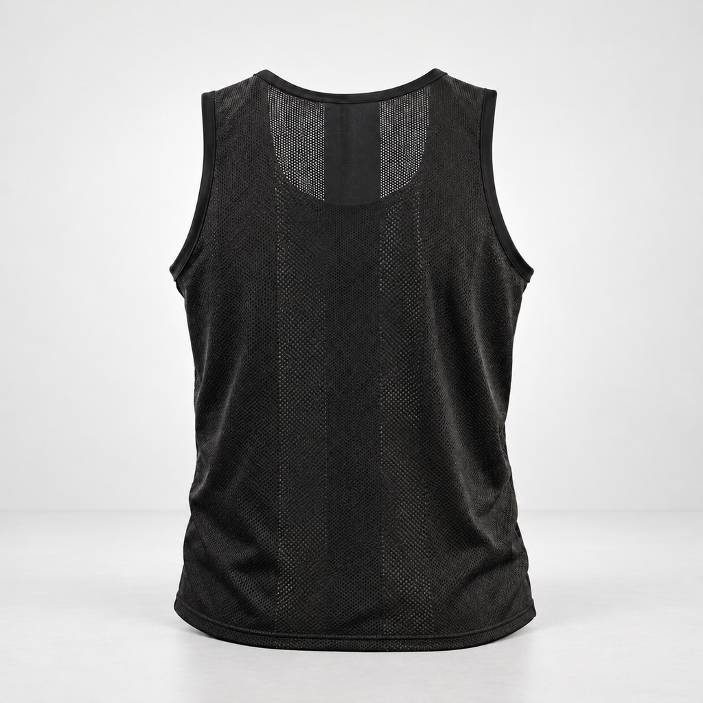 Sport Pinnies