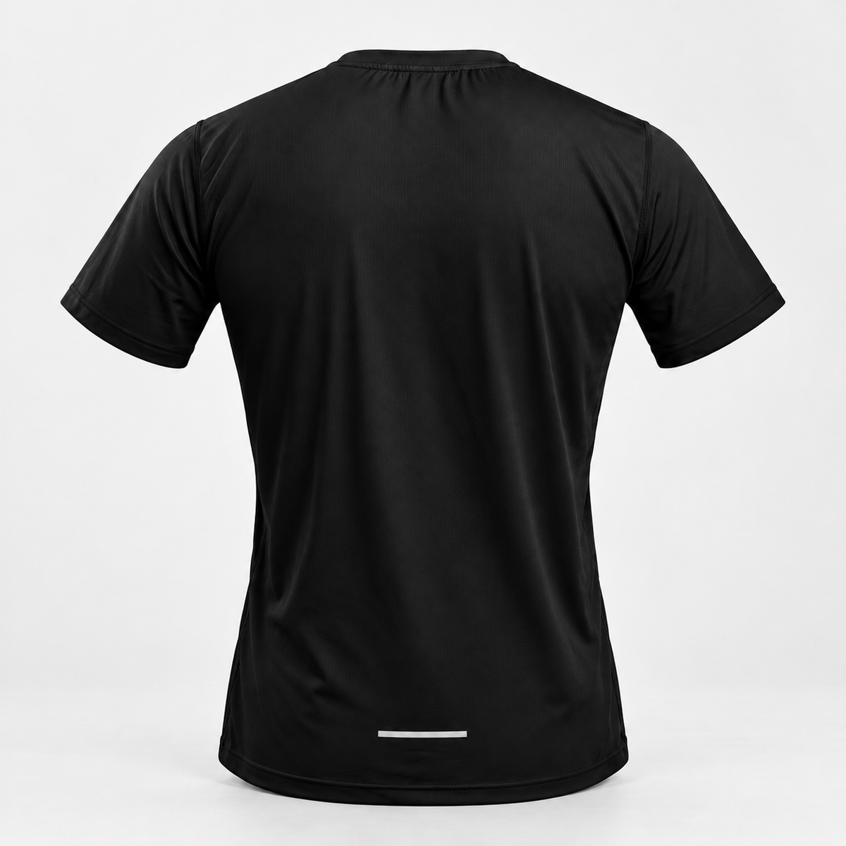 Performance Tee - Black