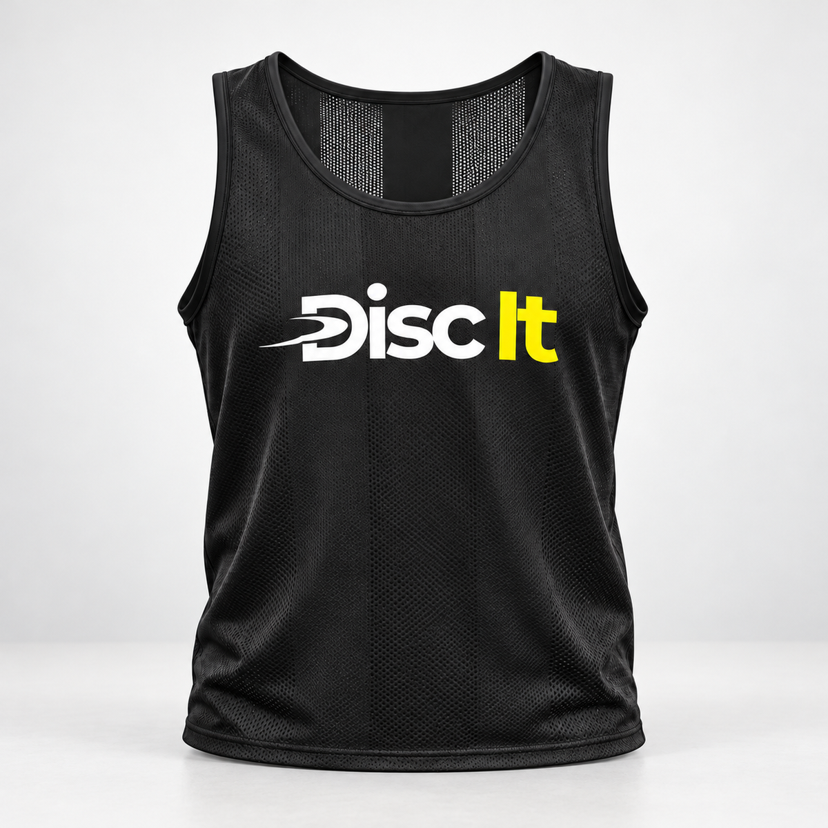 Sport Pinnies