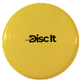 175G Disc It sport disc