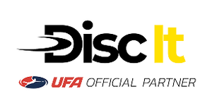Trust logo