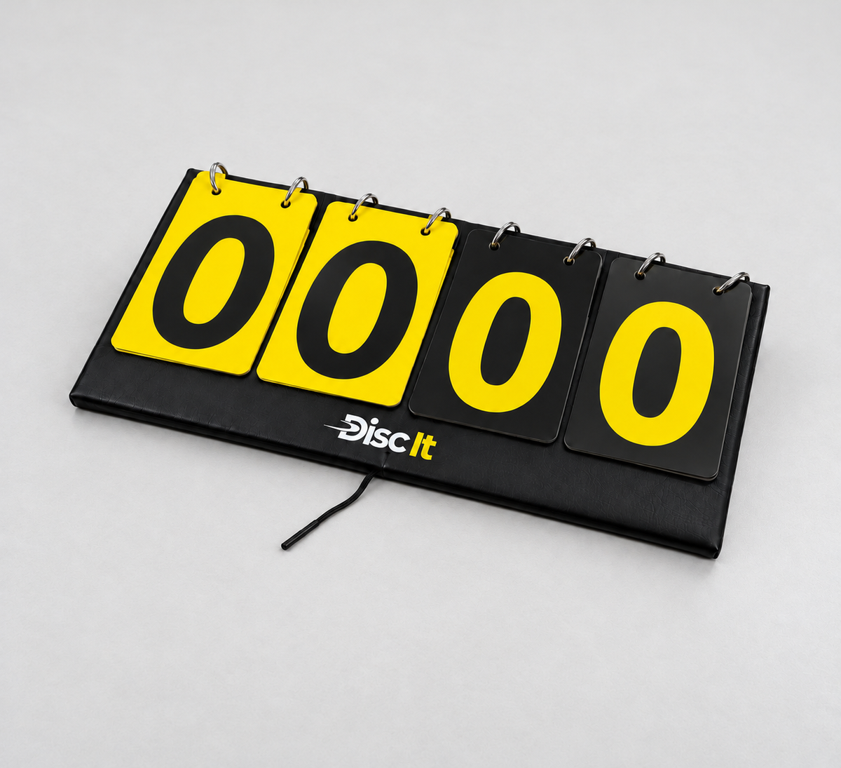 Table Top Scoreboard (2-Pack)
