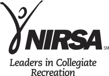 Trust logo
