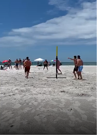SAND