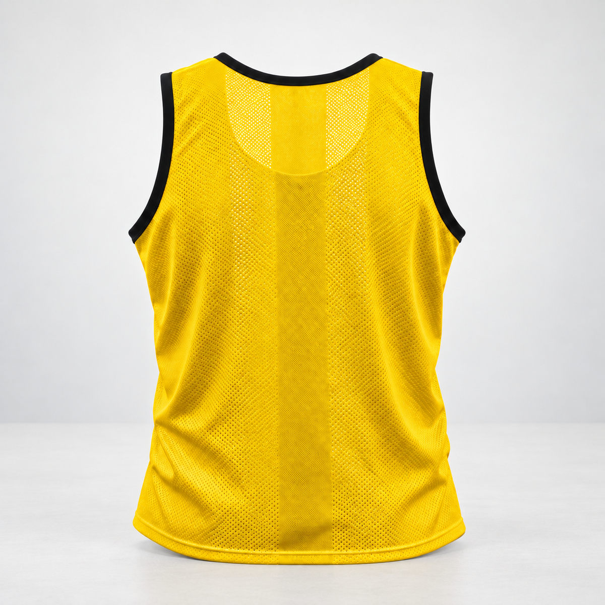Sport Pinnies