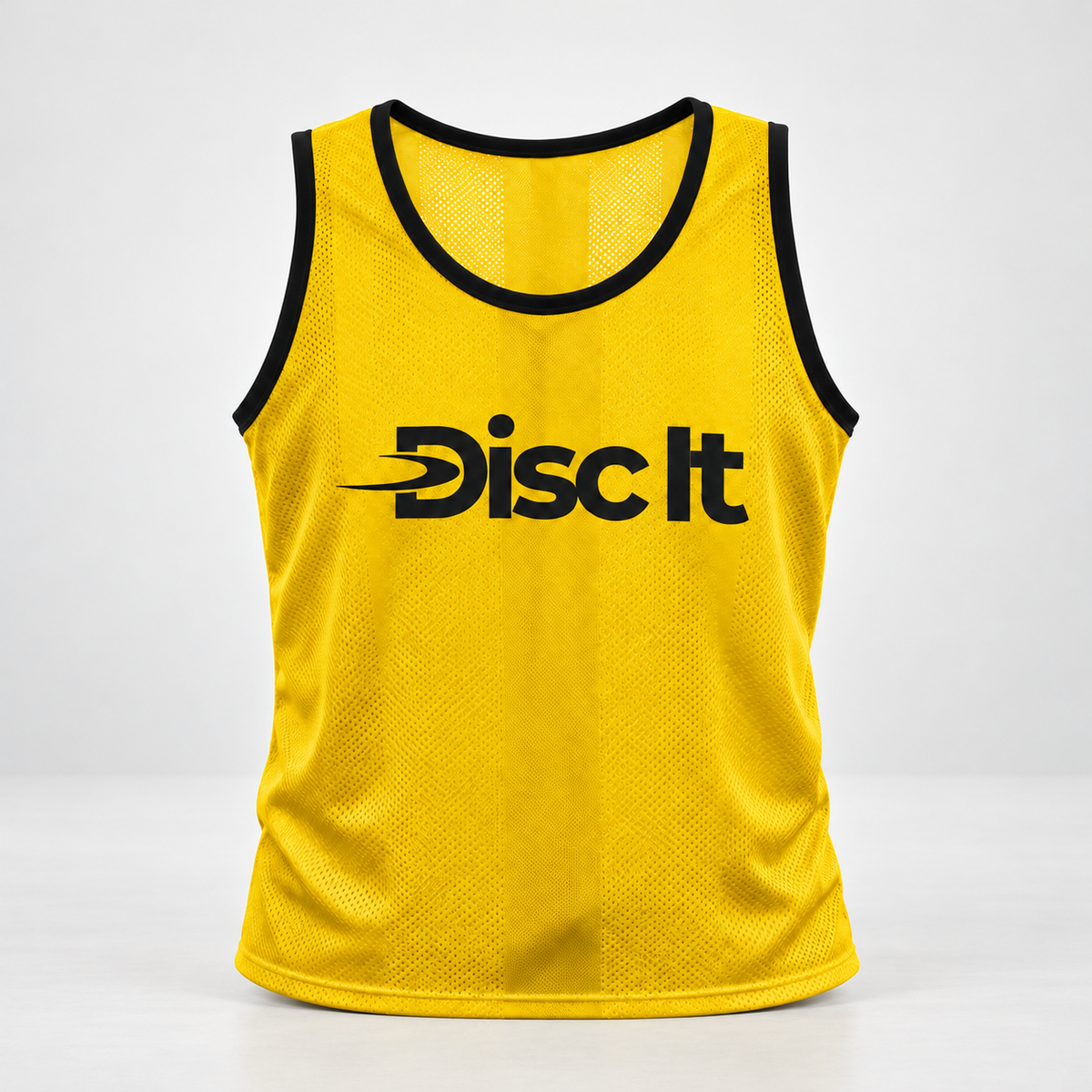 Sport Pinnies
