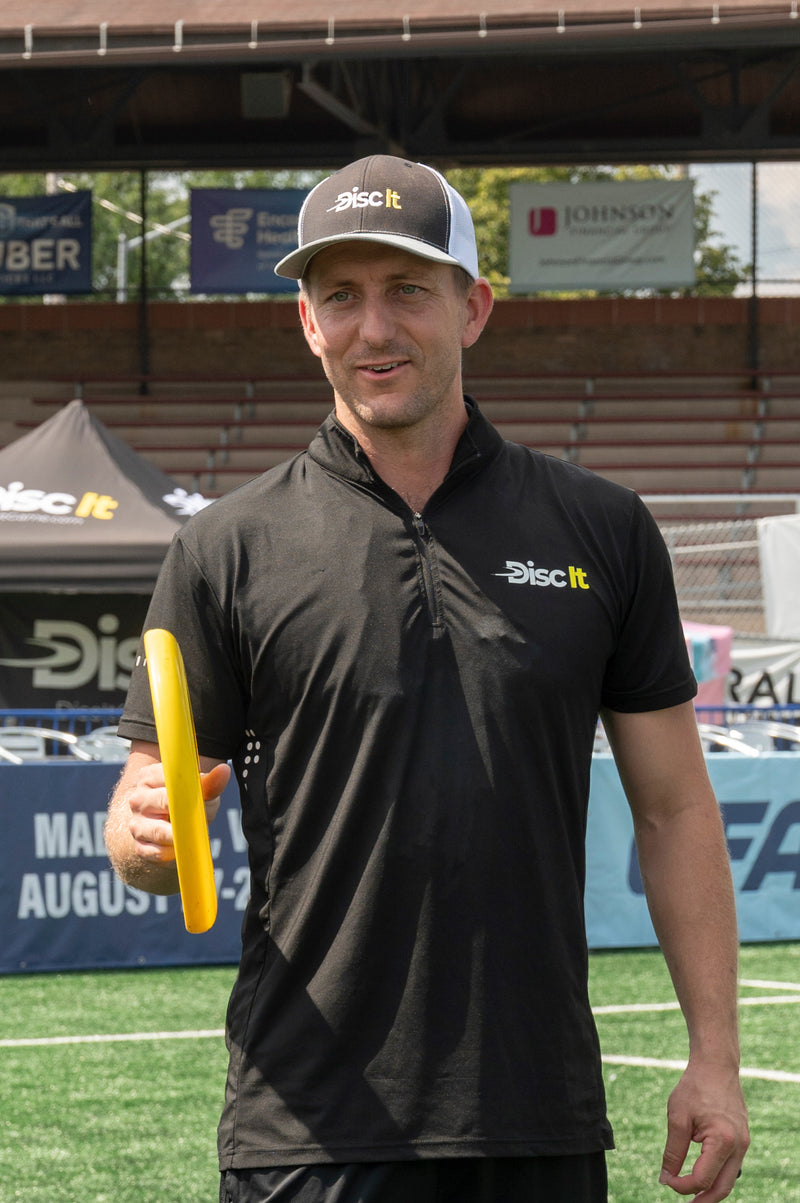 Tyler Bullock