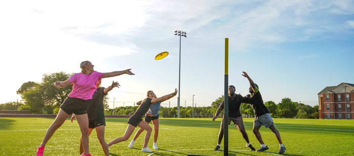 College & multi-kit pricing