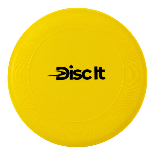175G Disc It sport disc