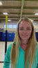 Disc It school teacher center
